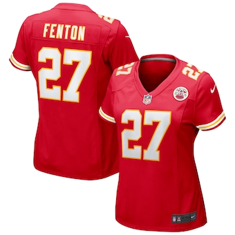 womens-nike-rashad-fenton-red-kansas-city-chiefs-game-jersey